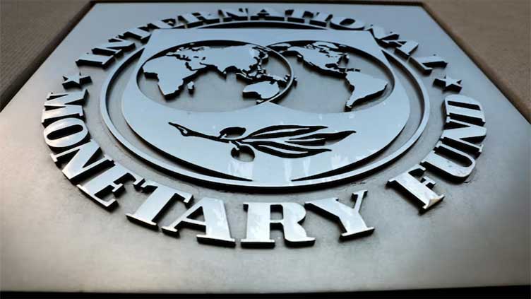 Significant progress on new loan for Pakistan, says IMF mission