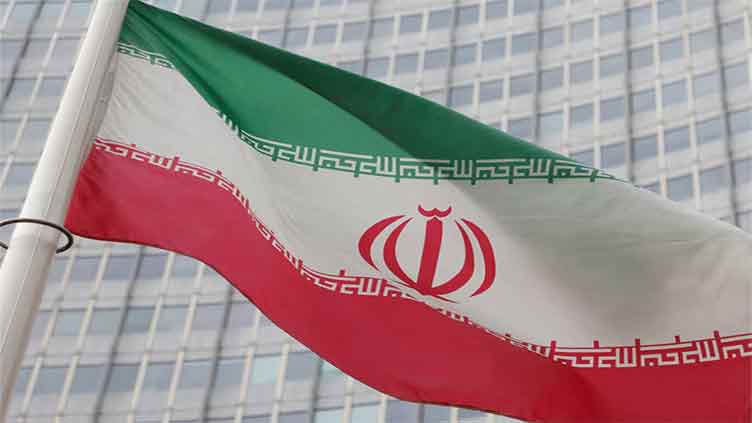 US, European powers divided over confronting Iran at IAEA