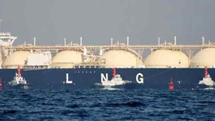 Ogra jacks up LNG prices by 6.49pc