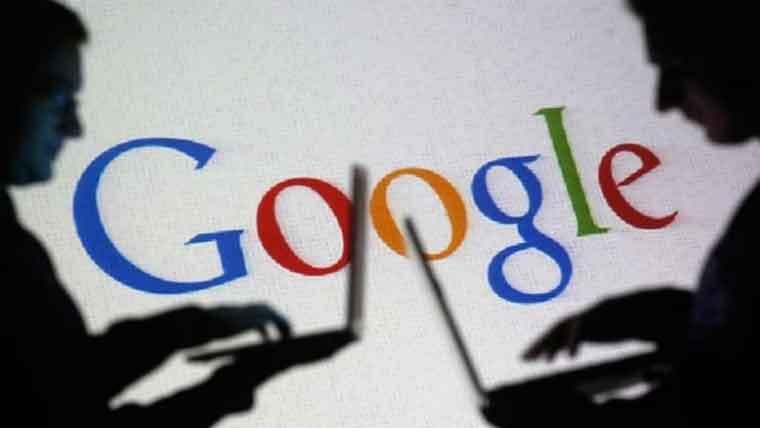 گوگل کا اپنے ملازمین  کیلئے بعد ازموت مراعات کا اعلان