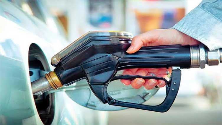Petrol prices likely to drop further from June 1