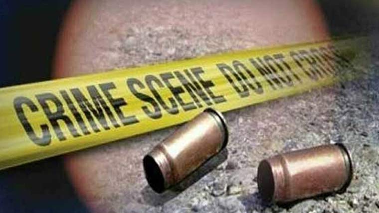خیرپور:دیرینہ دشمنی پر خونی تصادم 3 افراد کی جان لے گیا