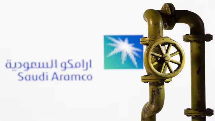 Exclusive: Saudi Arabia plans Aramco share sale as soon as June, sources say
