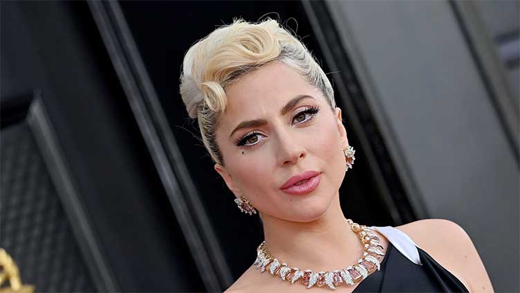 Lady Gaga's upcoming music to mark her comeback since 2020
