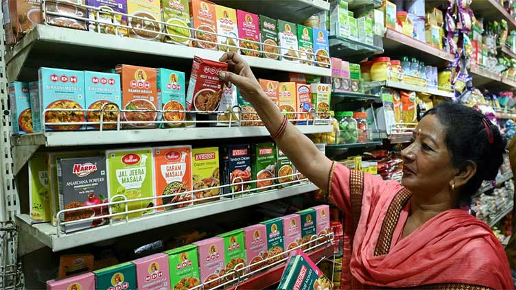 Indian spice brands with millions of consumers across world probed over pesticides in mixes