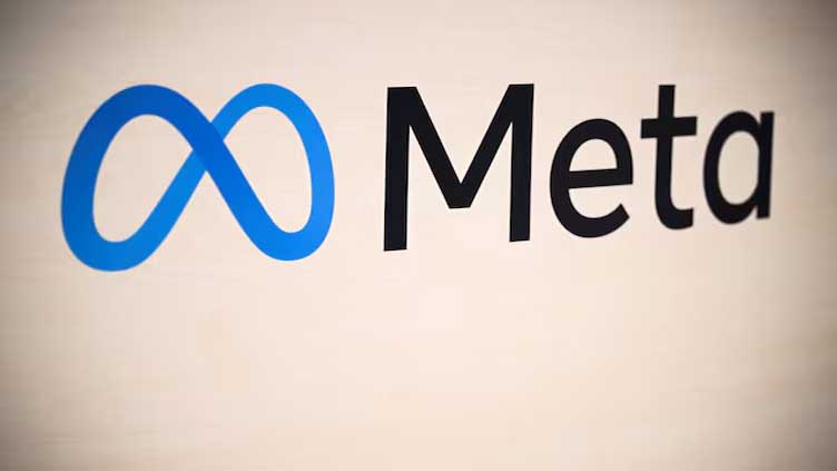 Meta adds safety features to CrowdTangle in bid to address EU concerns