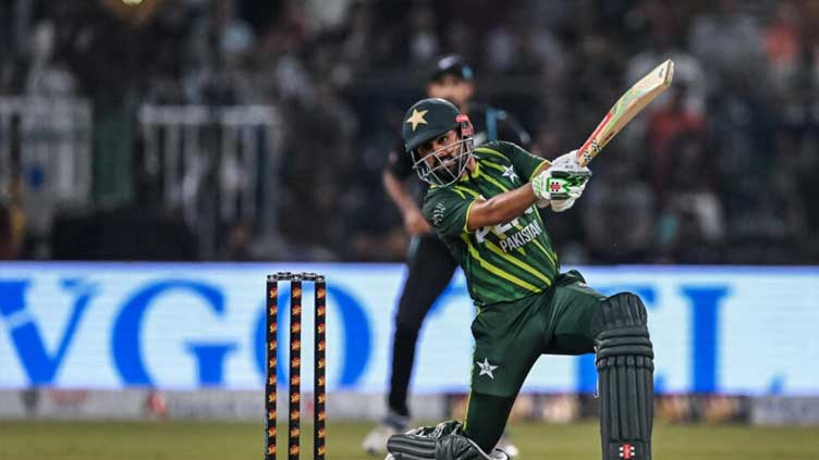 Unpredictable Pakistan aim for 'third time lucky' at T20 World Cup