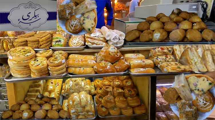 Punjab bread prices down by up to Rs70, as govt shifts focus to bakery items