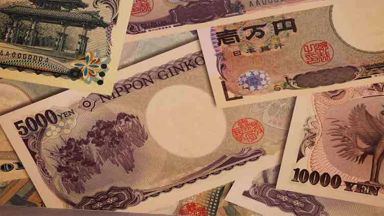 Japan net external assets hit record high, remains world's top creditor