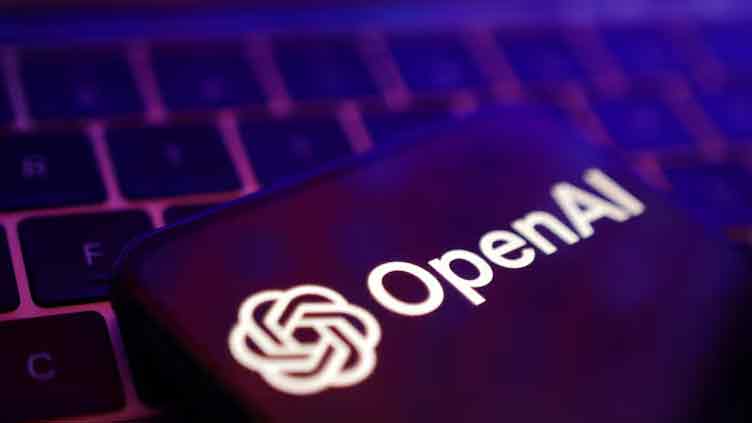 OpenAI sets up safety committee as it starts training new model