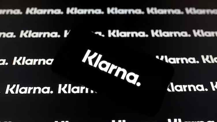 Klarna using GenAI to cut marketing costs by 10mn dollars annually