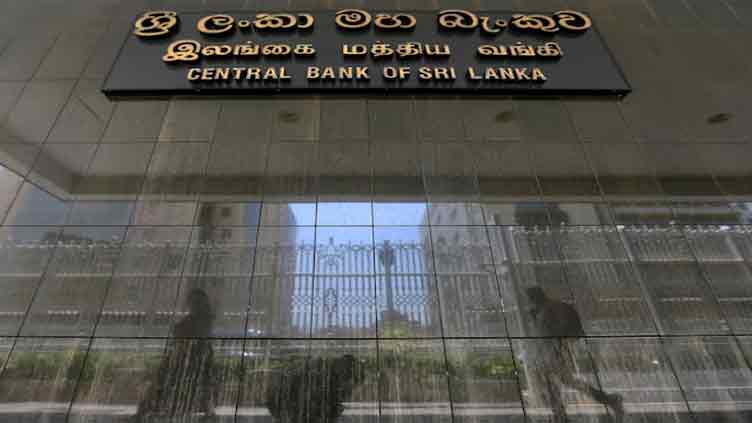 Sri Lanka interest rates maintained to foster economic stability