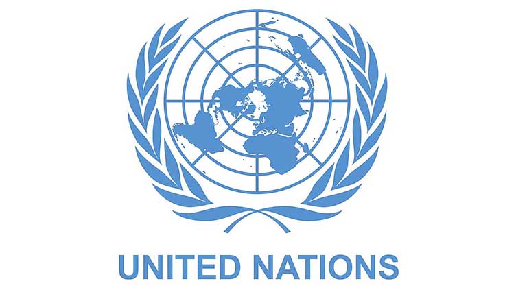 International Day of UN Peacekeepers being observed today - Vimarsana News