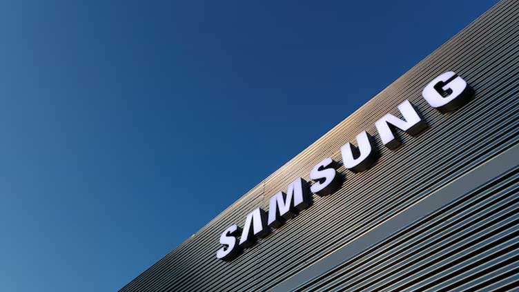 South Korea investigating two Samsung workers exposed to radiation