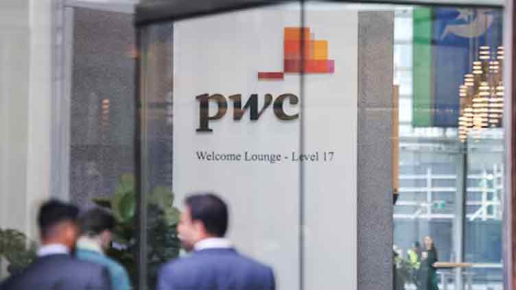 PwC to become OpenAI's largest enterprise customer amid genAI boom