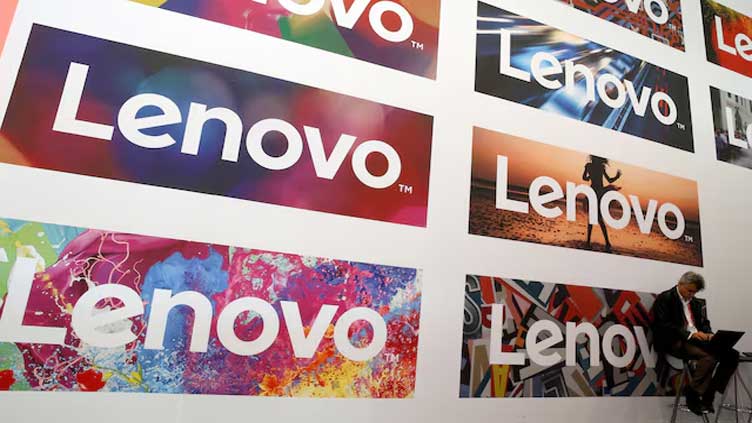 Saudi expands strategic toolbox with Lenovo deal