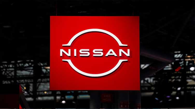 Stop driving 84,000 older Nissan vehicles over unrepaired recalled air bags: US