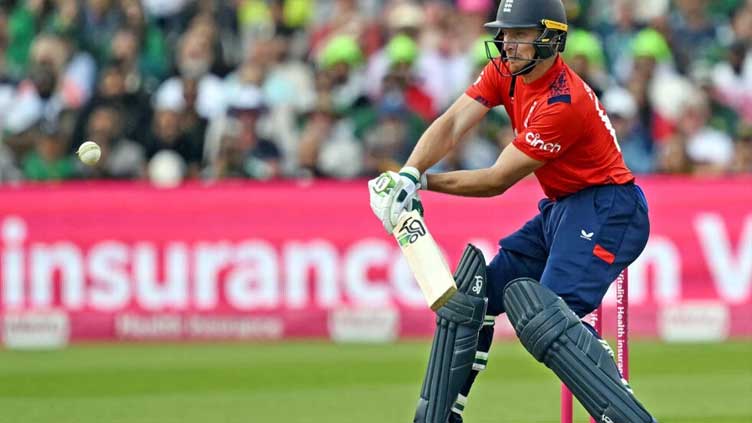 Buttler eager for T20 world champions England to learn India lessons