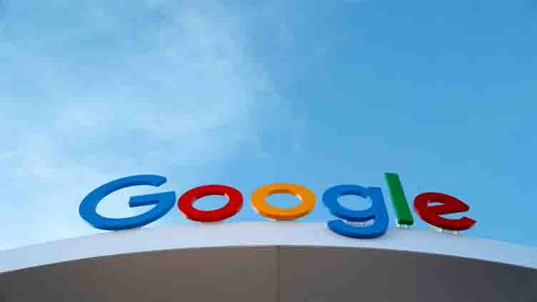 Google to invest $2 bln in data centre and cloud services in Malaysia