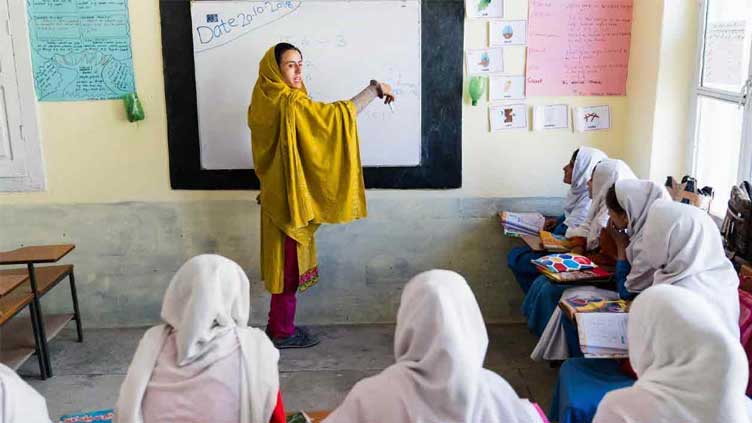 Punjab introduces new transfer policy for teachers