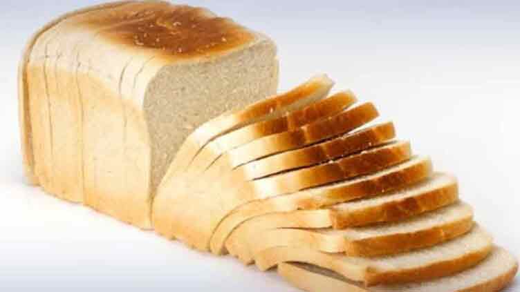 Punjab govt issues notification to reduce bread price in Kasur