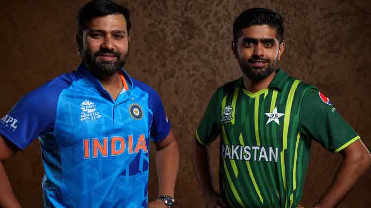 PAK vs IND match: New York boosts T20 World Cup security after reported threats