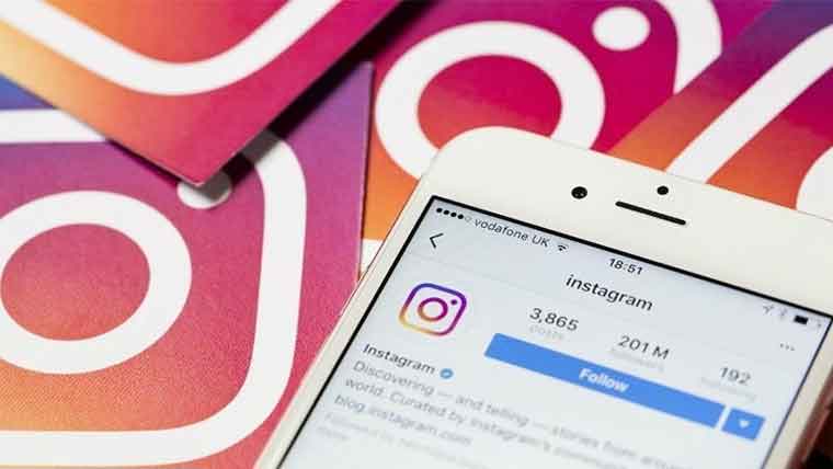 نوجوانوں کے تحفظ کے لیے انسٹاگرام کے مزید 2 فیچرز متعارف
