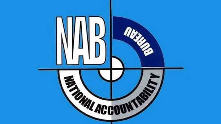 Major reshuffle in NAB across country