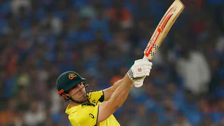 Australia skipper Marsh not ready to bowl for start of World Cup: coach