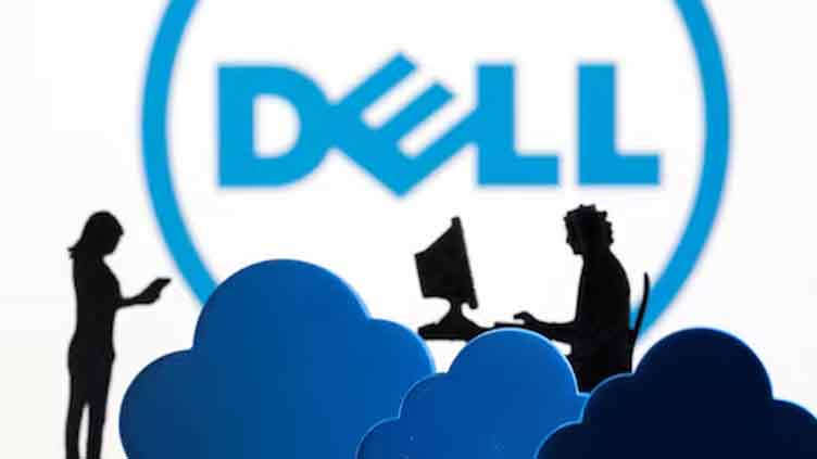 Dell's profit, margin hurt by higher AI costs