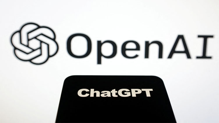 OpenAI adds new search function to ChatGPT