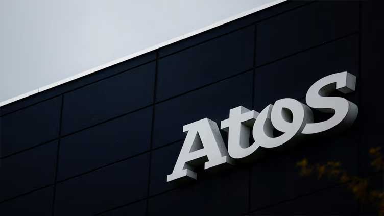 France steps up efforts at examining how to protect struggling IT company Atos