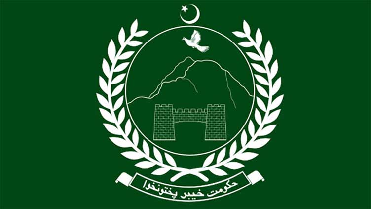 KP govt allocates Rs2bn for merged districts