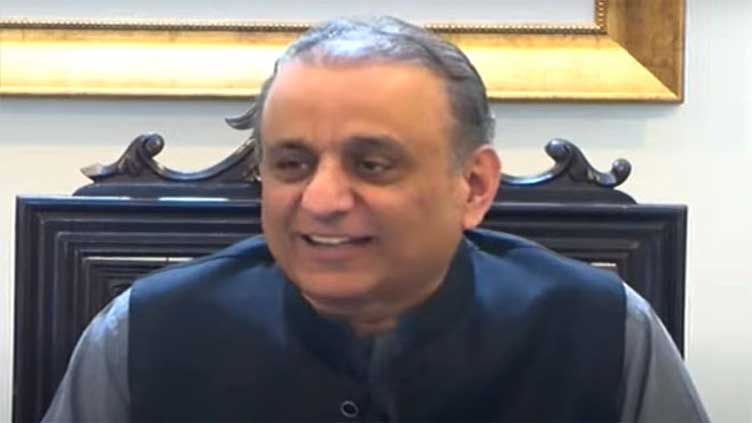 PIA won't be sold cheaply, says Abdul Aleem Khan