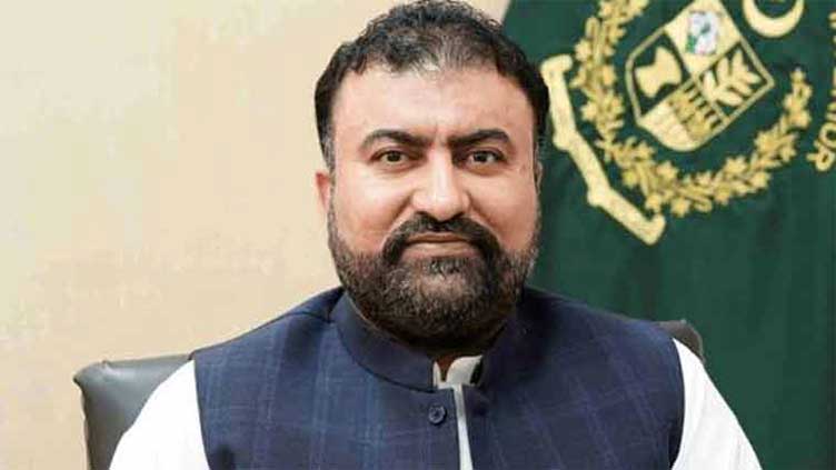 Balochistan CM vows to root out terrorism