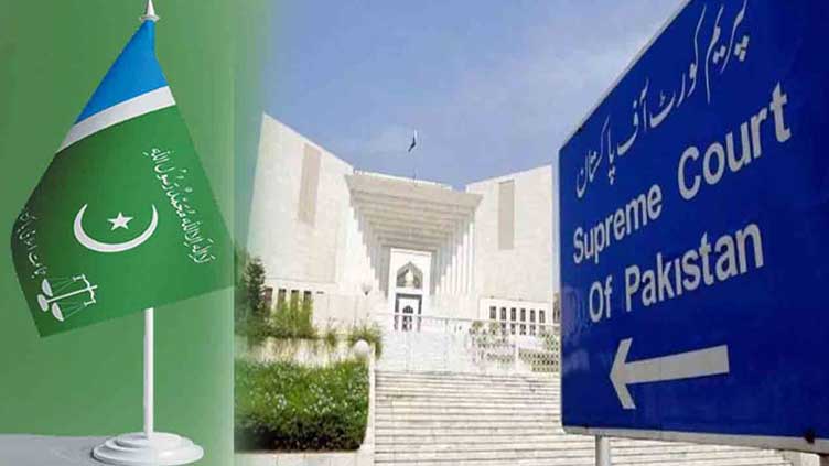 JI challenges 26th amendment in SC