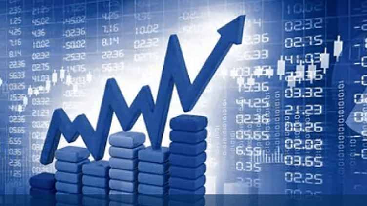 Bulls rally continues in PSX following policy rate cut