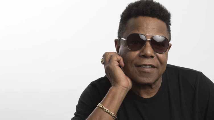 Tito Jackson buried at the same cemetery as brother and Jackson 5 bandmate Michael