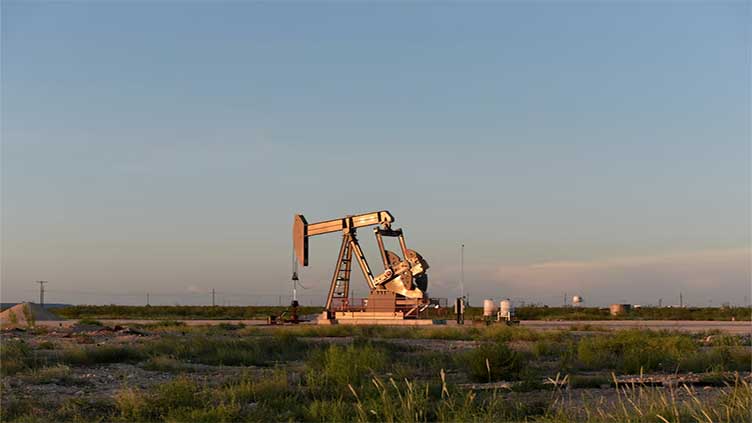 Oil prices rise as investors eye US election fallout