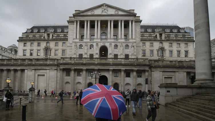 Bank of England is set to cut interest rates despite potential new inflation worries