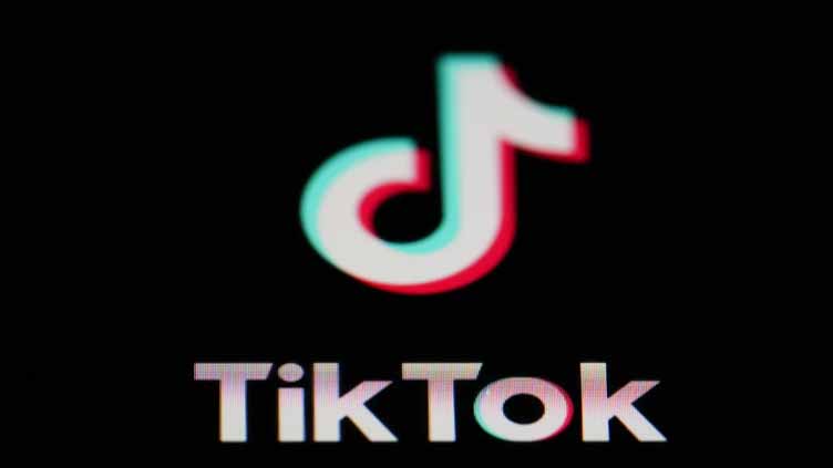 Canada orders TikTok's Canadian business to be dissolved but won't block app