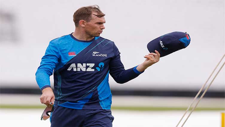 New Zealand expect England to stick to attacking ways