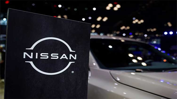 Japanese automaker Nissan cuts 9,000 jobs as its vehicles fail to sell