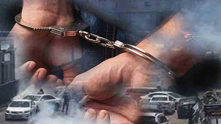 Smog violations: Authorities arrest seven, register 19 FIRs during crackdown 