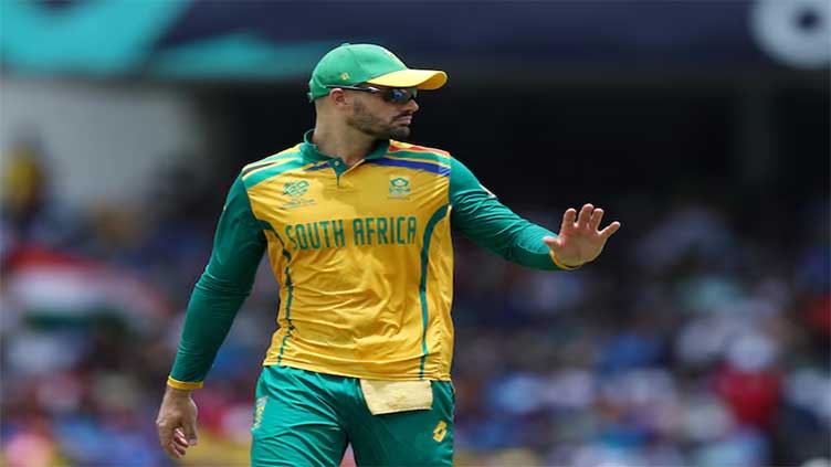 Playing India gives South Africa T20 squad IPL window