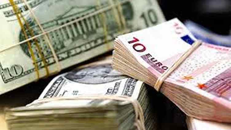 Workers' remittances increase by 34.7pc in four months