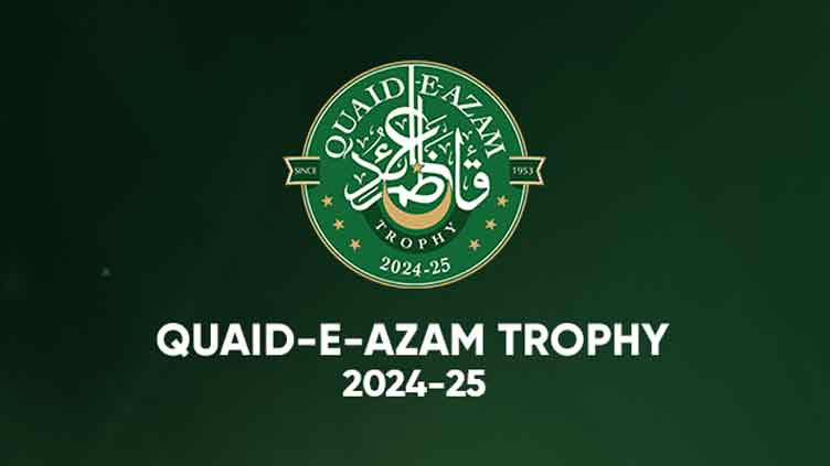 Bowlers hand Faisalabad first victory in Quaid Trophy