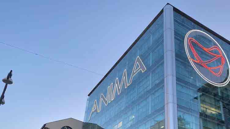 Italy's Anima names Goldman as adviser to assess Banco BPM bid