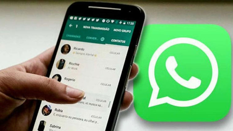 Accused fined Rs1 million for sending obscene messages on WhatsApp