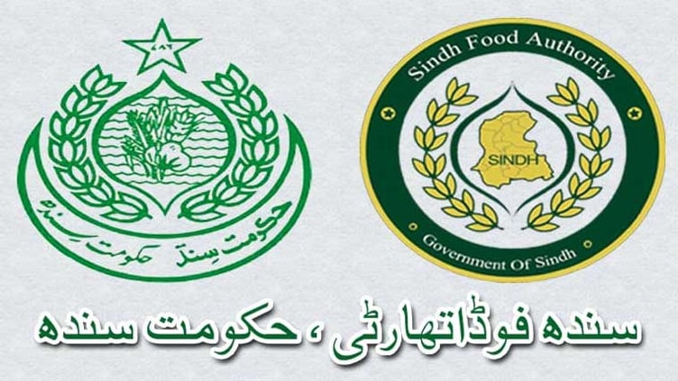 Sindh Food Authority forms scientific panel to improve food standard